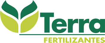 Terra Fertilizantes